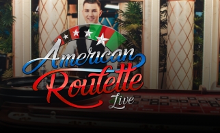 rouleta